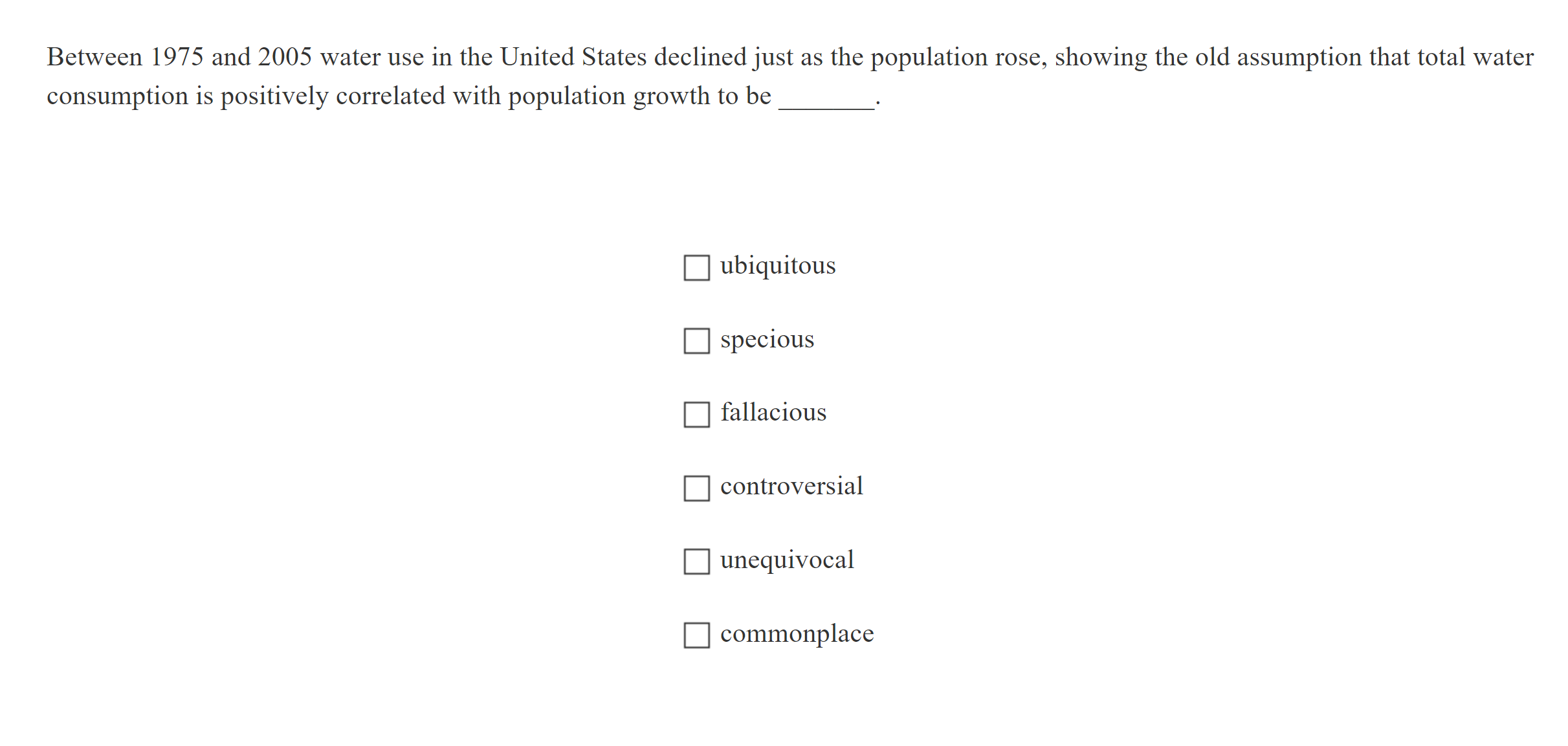 KMF Comprehensive set of mathematics questions after the reform
